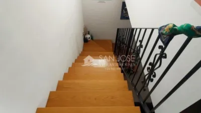 House in Orito photo 18