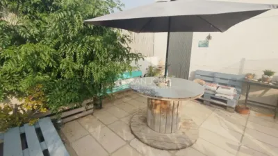 House in Orito photo 21