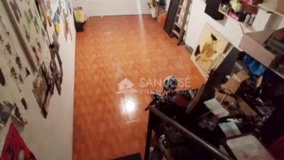 House in Orito photo 22