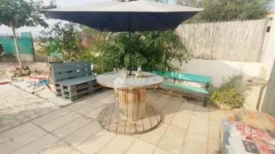 House in Orito photo 23