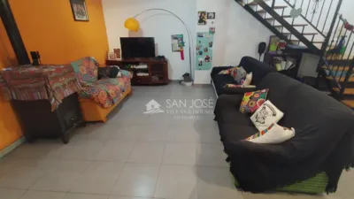 House in Orito photo 24