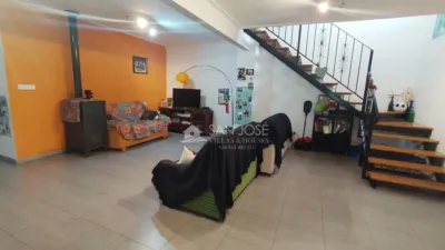 House in Orito photo 25