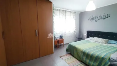 House in Orito photo 27