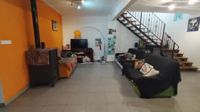 House in Orito photo 2