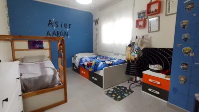 House in Orito photo 31