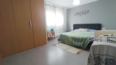 House in Orito photo 32