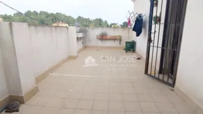 House in Orito photo 35