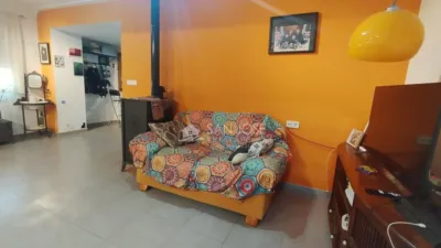 House in Orito photo 3