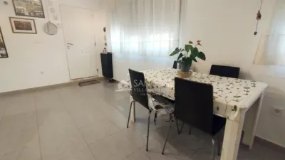House in Orito photo 4