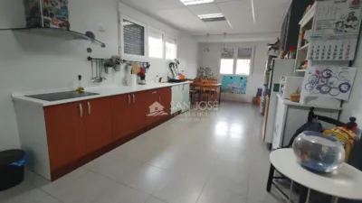 House in Orito photo 6