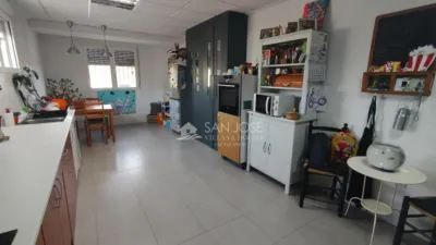 House in Orito photo 7