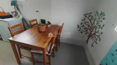 House in Orito photo 8