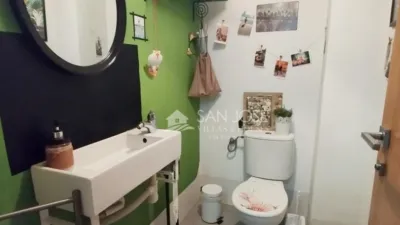 House in Orito photo 9