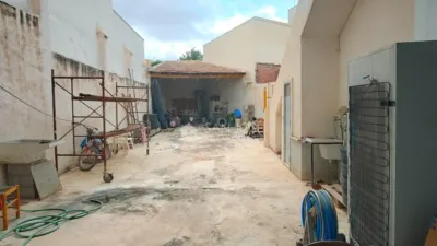 Casa - Vista 2