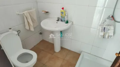 House in Las Fuentes - Los Cipreses photo 10
