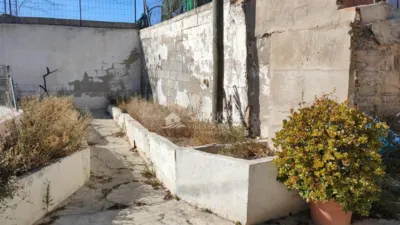 House in Las Fuentes - Los Cipreses photo 11