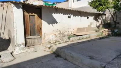 House in Las Fuentes - Los Cipreses photo 12