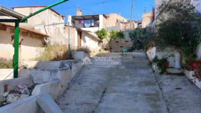 House in Las Fuentes - Los Cipreses photo 13