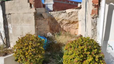 House in Las Fuentes - Los Cipreses photo 14