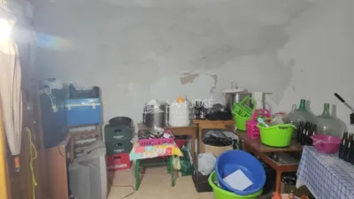 House in Las Fuentes - Los Cipreses photo 15
