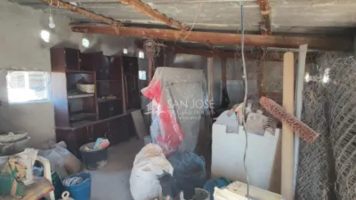 House in Las Fuentes - Los Cipreses photo 16