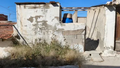 House in Las Fuentes - Los Cipreses photo 17