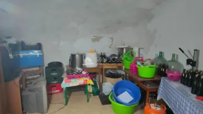 House in Las Fuentes - Los Cipreses photo 18