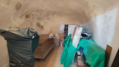 House in Las Fuentes - Los Cipreses photo 19
