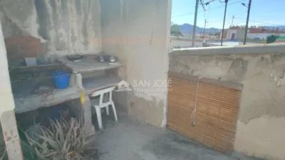 House in Las Fuentes - Los Cipreses photo 21