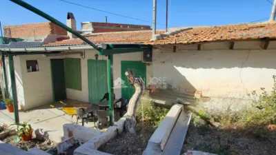 House in Las Fuentes - Los Cipreses photo 2