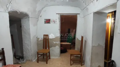 House in Las Fuentes - Los Cipreses photo 3
