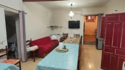 House in Las Fuentes - Los Cipreses photo 4