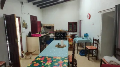 House in Las Fuentes - Los Cipreses photo 5