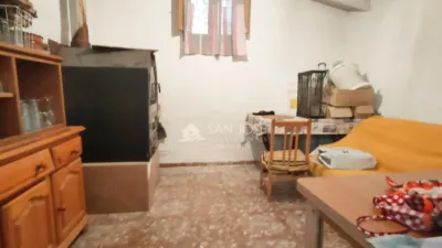 House in Las Fuentes - Los Cipreses photo 6