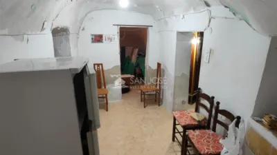 House in Las Fuentes - Los Cipreses photo 8