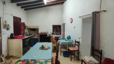 House in Las Fuentes - Los Cipreses photo 9