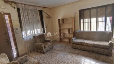 Casa - Vista 2