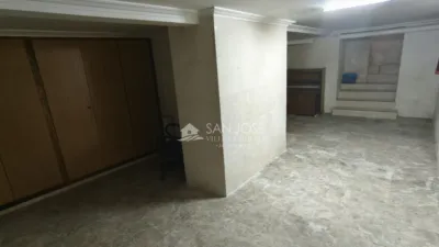 Casa - Vista 3