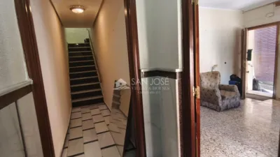 Casa - Vista 4