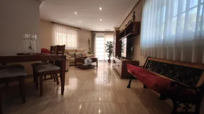 Casa - Vista 2