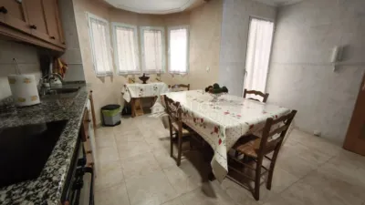 Casa - Vista 3
