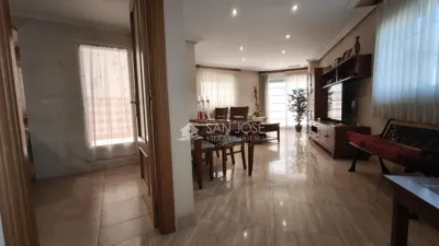 Casa - Vista 4