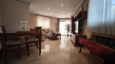 Casa - Vista 5