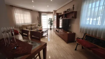Casa - Más
