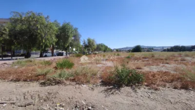 Terreno en venta en Comunidad Valenciana - Vista 2