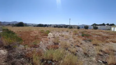 Terreno en venta en Comunidad Valenciana - Vista 3