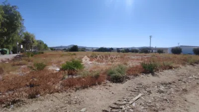Terreno en venta en Comunidad Valenciana - Vista 4