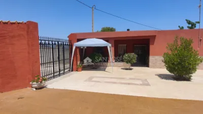 Casa - Vista 2