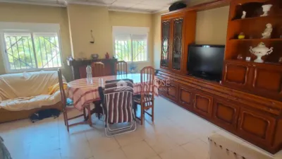Casa - Vista 3