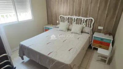 Casa - Vista 5